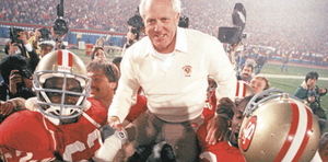 Bill Walsh SB XIX 1985.png